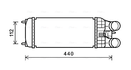PEA4361