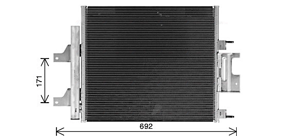 JR5059D