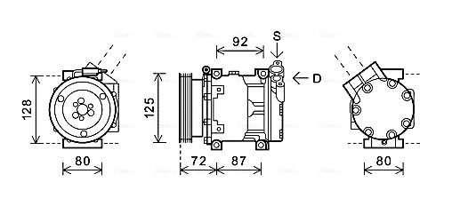 RTK479
