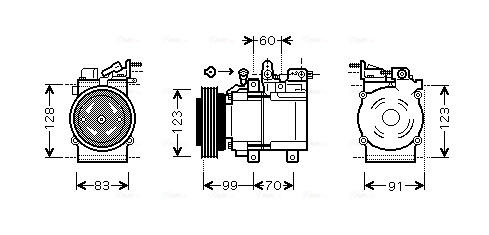HYK138