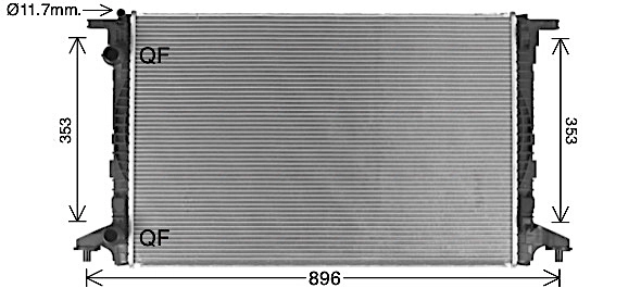 AI2440