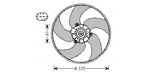 PE7553