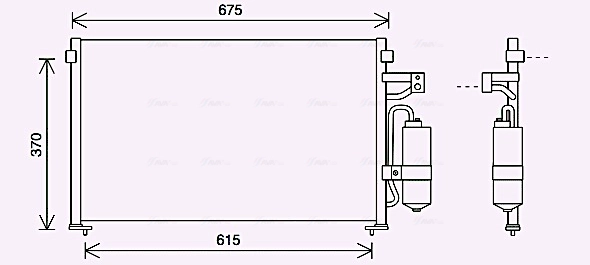 DW5063D