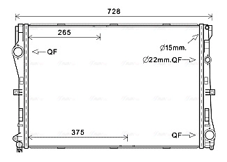 MS2679