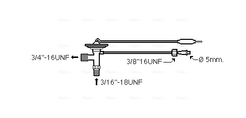 HD1271