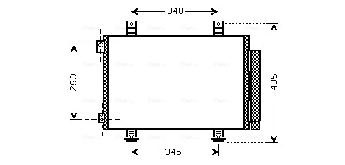 SZA5116D