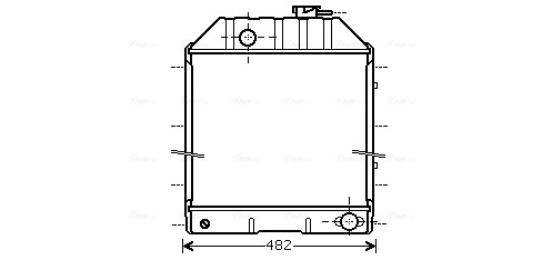 FD2413
