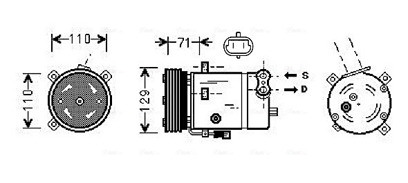 OLAK276