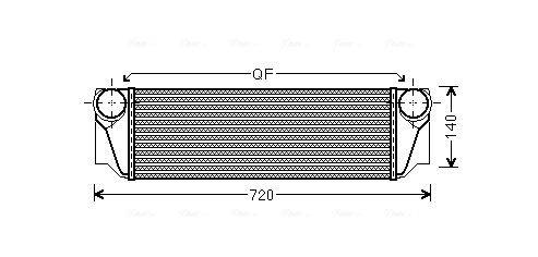 BW4413