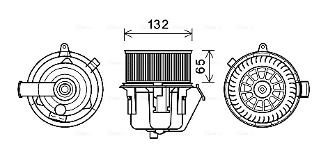 CN8297