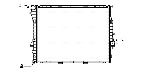 BW2274