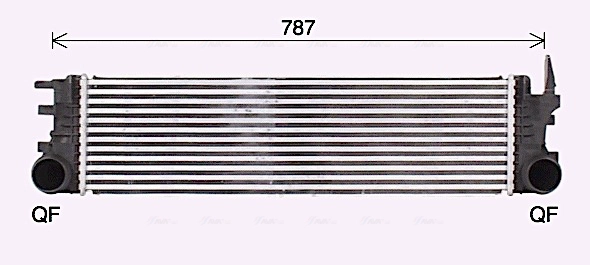 MS4721