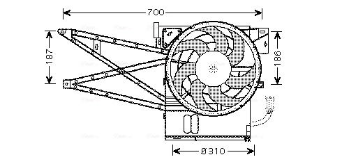 OL7515