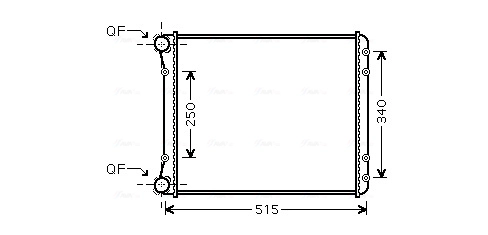 AIA2220