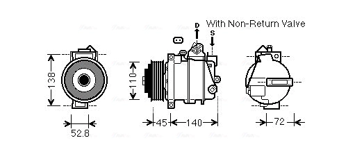 MSK587