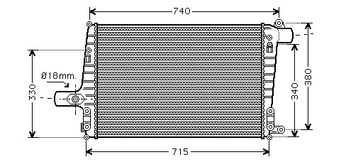 AI4259