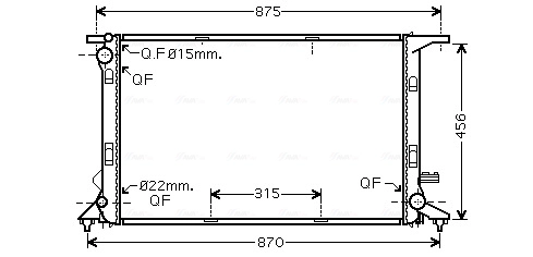 AIA2290