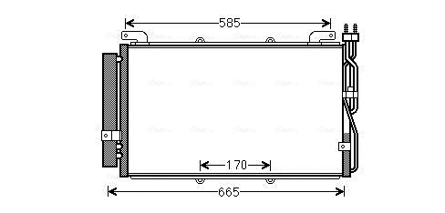 HYA5220D