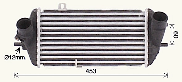 HY4468
