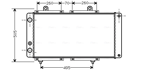 PE2033