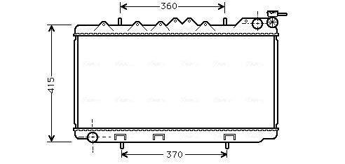 DN2094