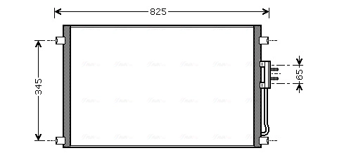 CRA5079