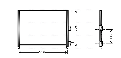 FTA5303
