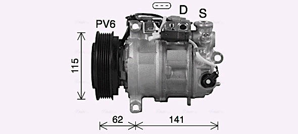 MSAK737