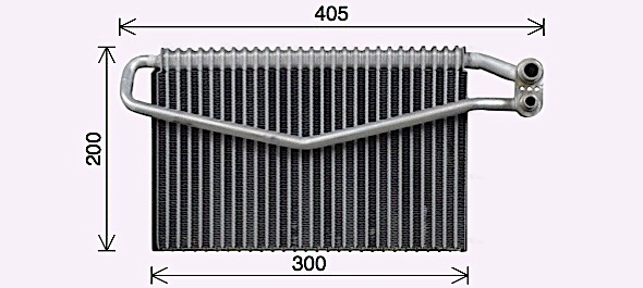 MEV310