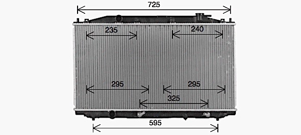 HD2324