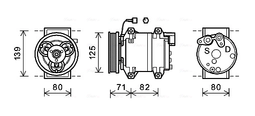 DNK377