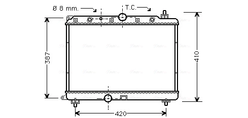 AU2153