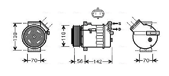 OLK449