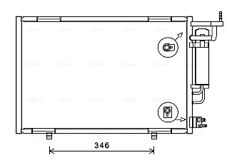 FD5583D