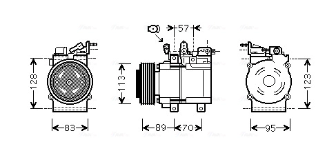 KAK137