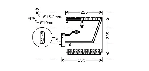 HDV198
