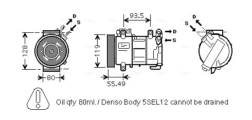 PEK315