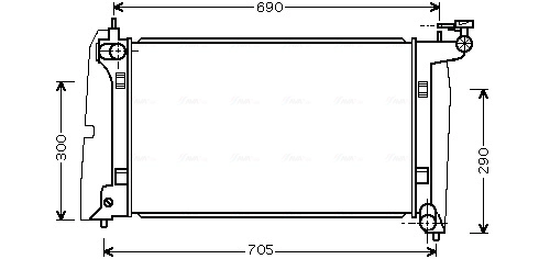 TO2302