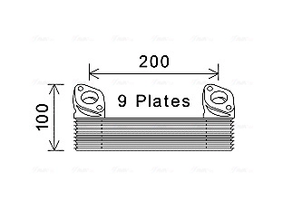 MN-309