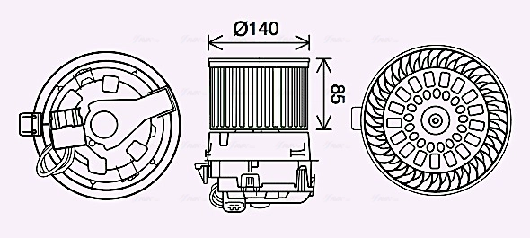 PE8558
