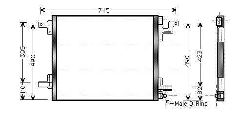 MS5377