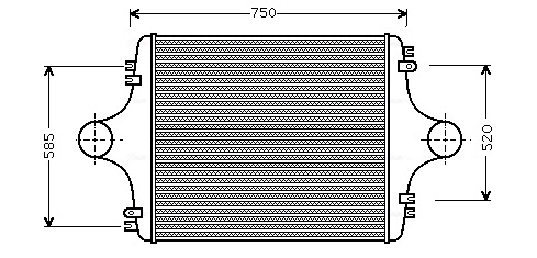MN4025