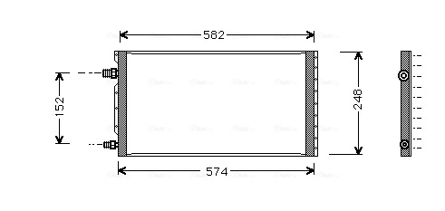 UV5006