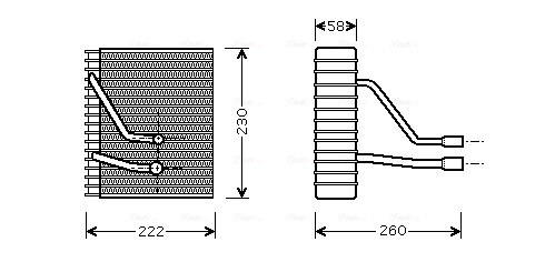 FDV330