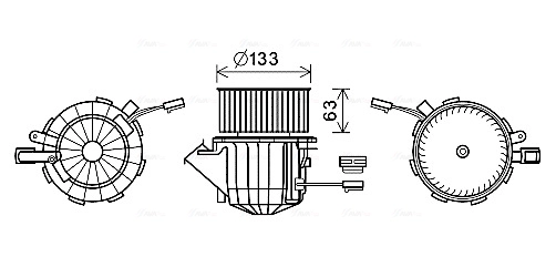 AI8394