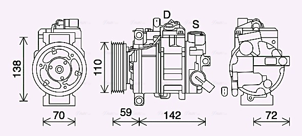 AIAK411