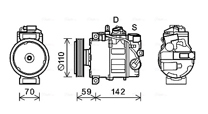 AIK380