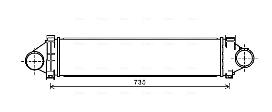 AU4213