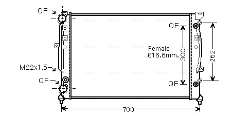 AIA2122