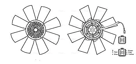 SCF042